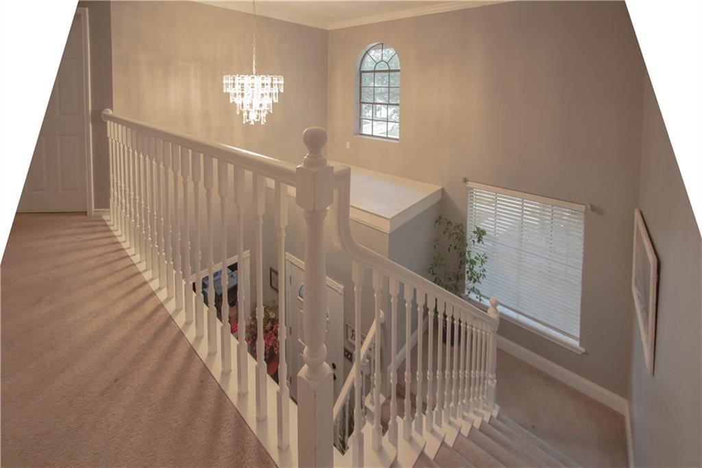 5113 Queens Ct Property Photo 6