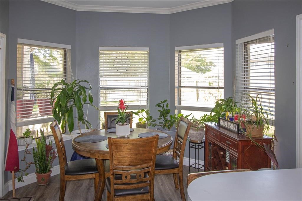 5113 Queens Ct Property Photo 10