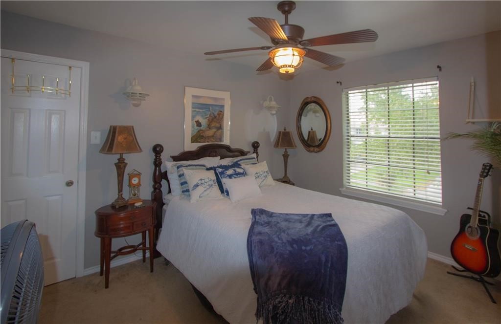 5113 Queens Ct Property Photo 16