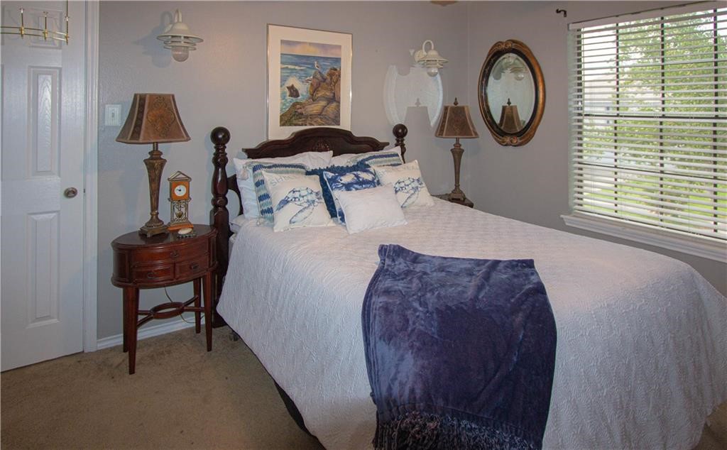 5113 Queens Ct Property Photo 17