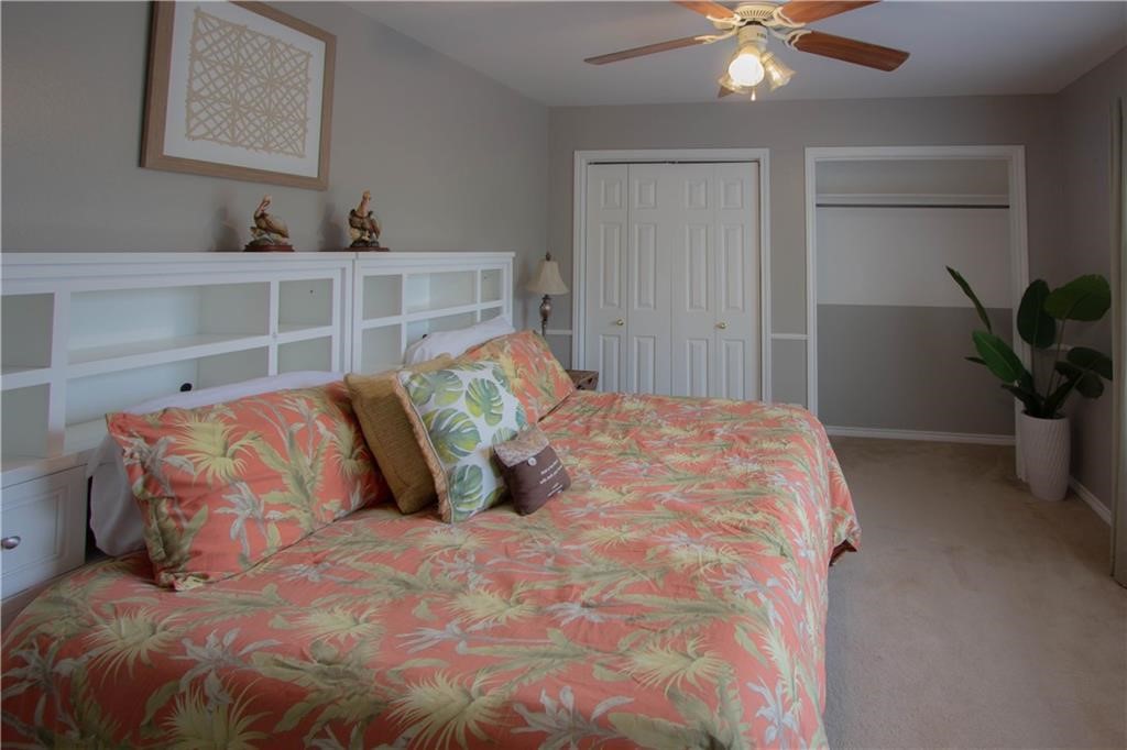 5113 Queens Ct Property Photo 19