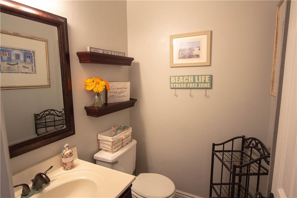 5113 Queens Ct Property Photo 20