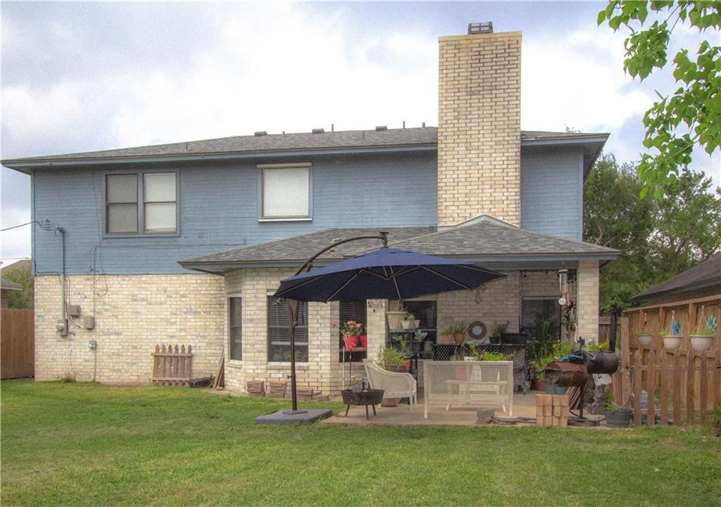 5113 Queens Ct Property Photo 21