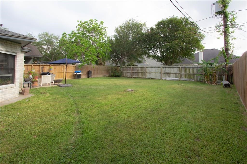 5113 Queens Ct Property Photo 22