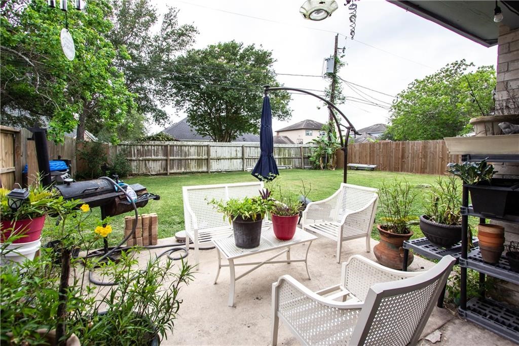 5113 Queens Ct Property Photo 23