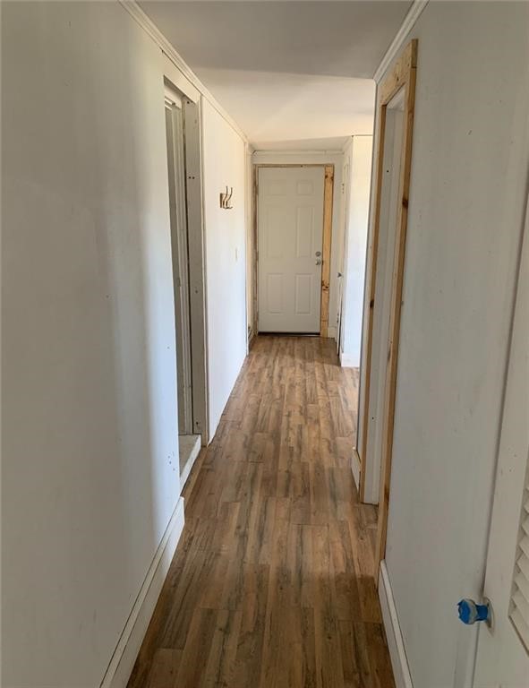 225 E Main St Property Photo 15