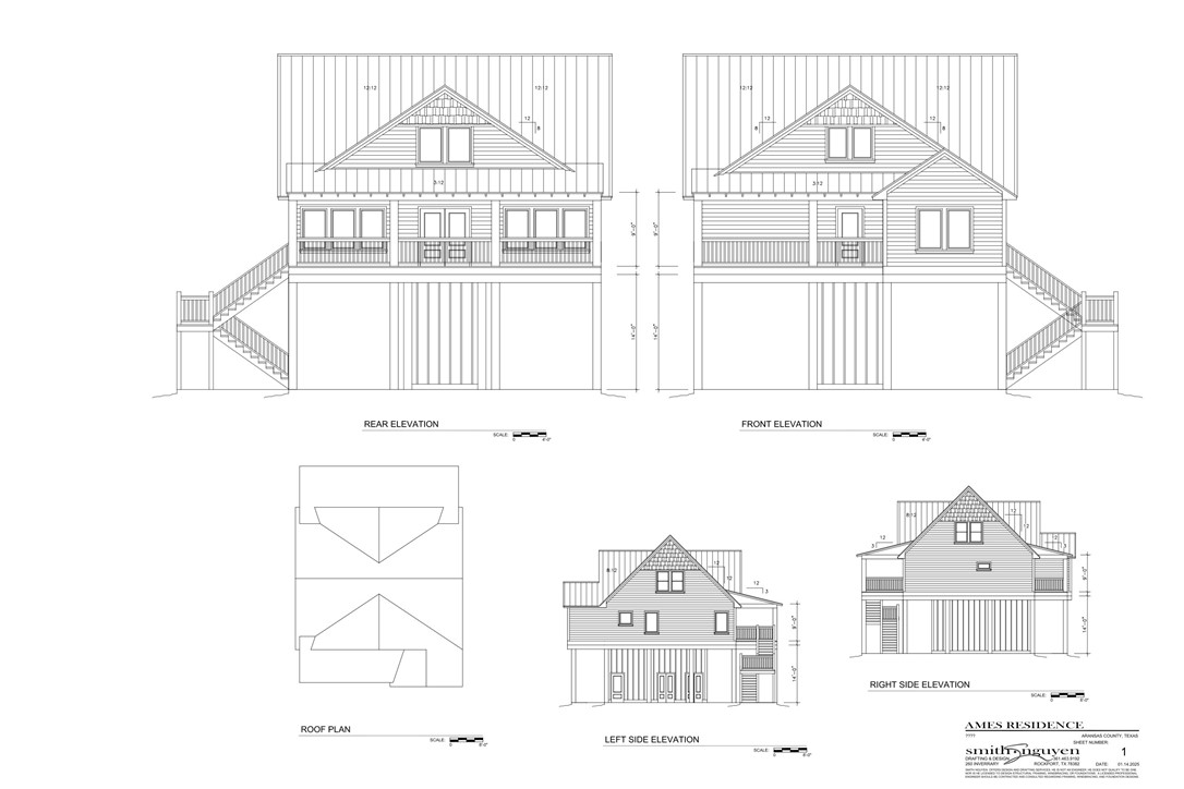 101 Port Saint Claire Property Photo 1