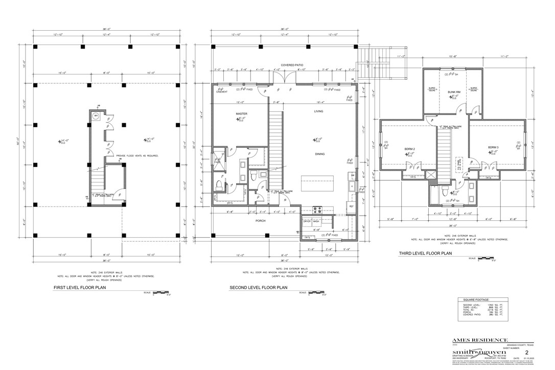 101 Port Saint Claire Property Photo 2