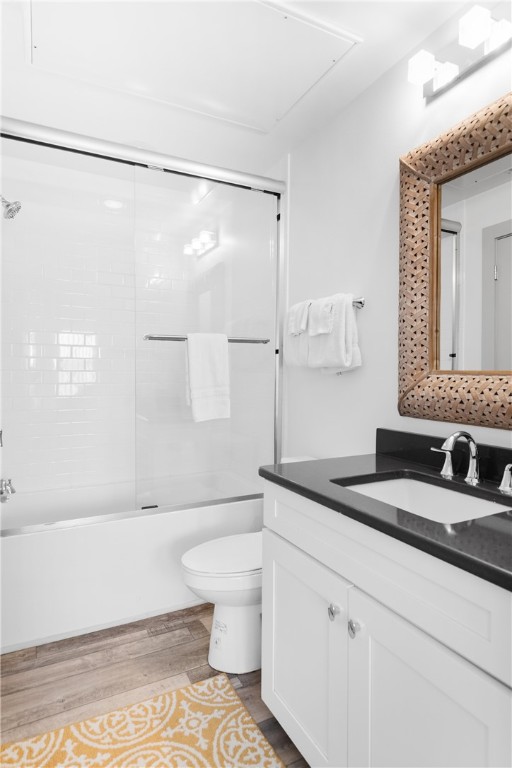 200 Piper Blvd B4 Property Photo 6