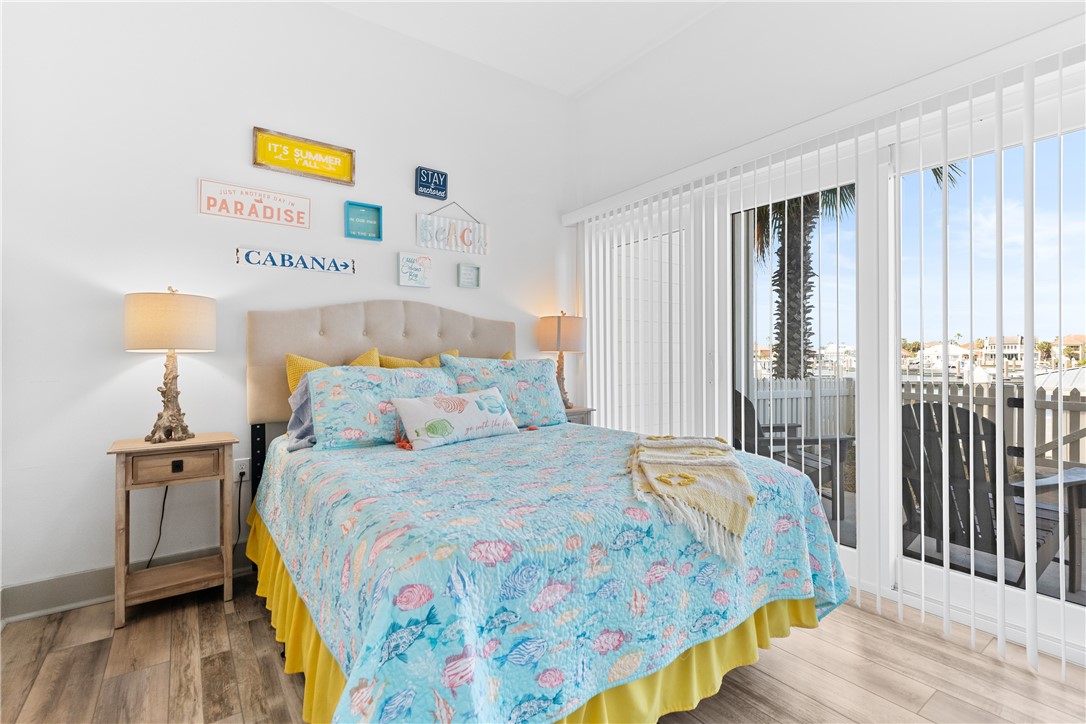 200 Piper Blvd B4 Property Photo 7