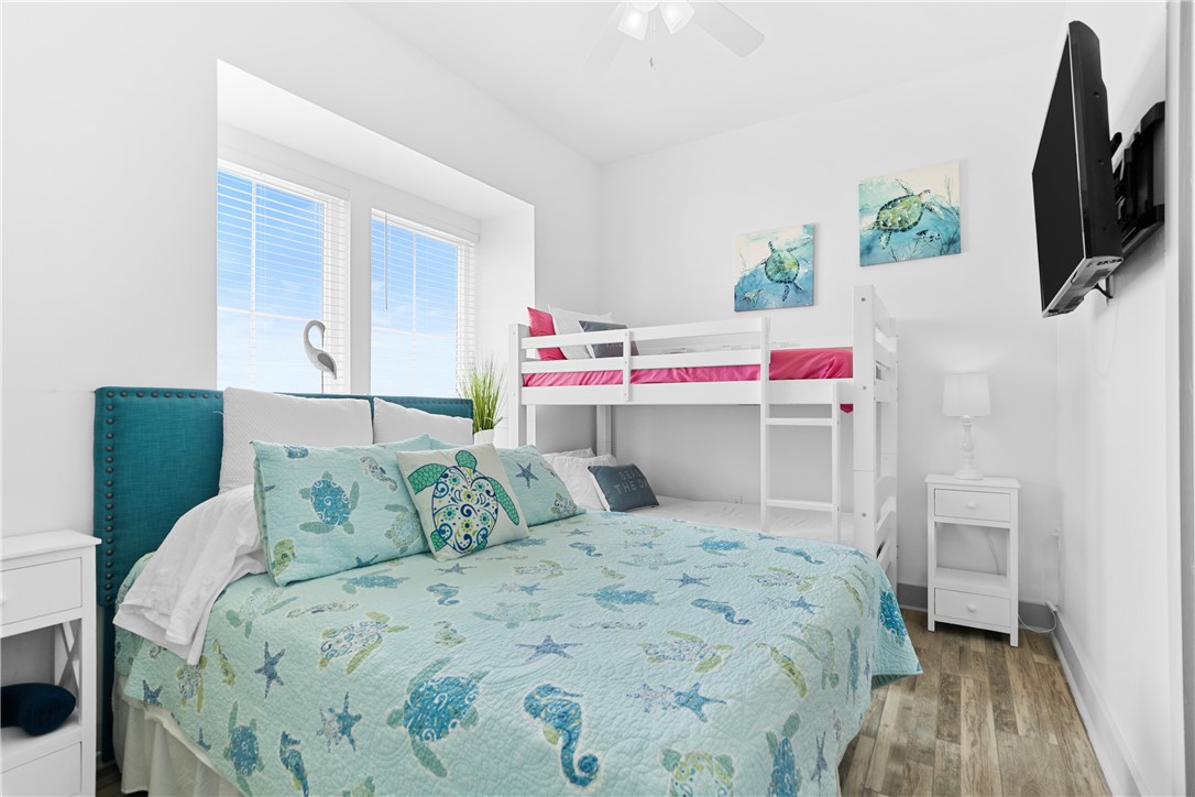 200 Piper Blvd B4 Property Photo 13