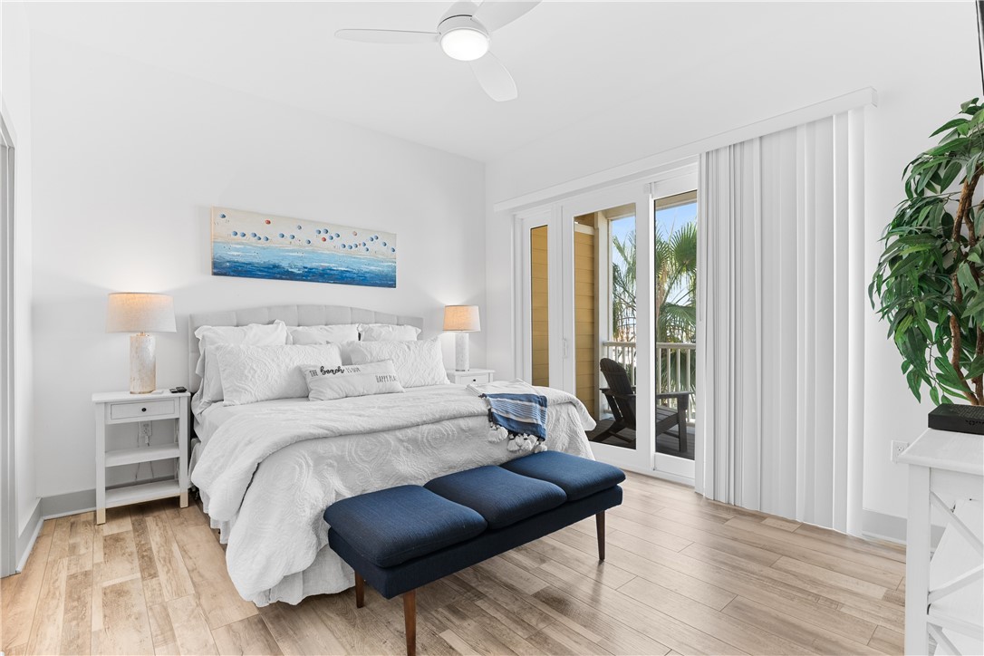 200 Piper Blvd B4 Property Photo 15