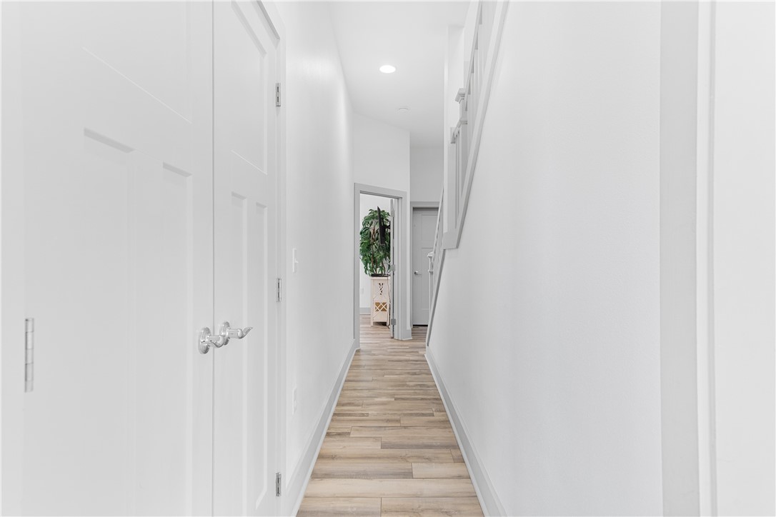 200 Piper Blvd B4 Property Photo 17