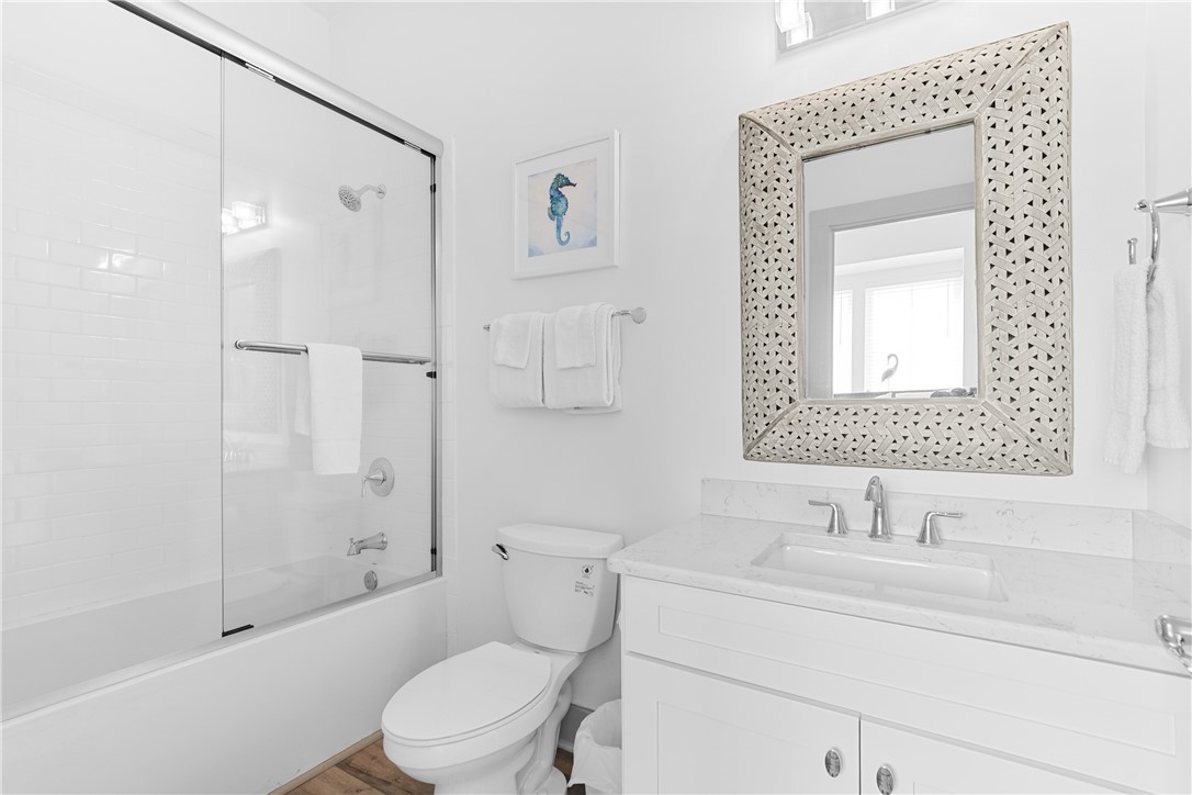 200 Piper Blvd B4 Property Photo 18