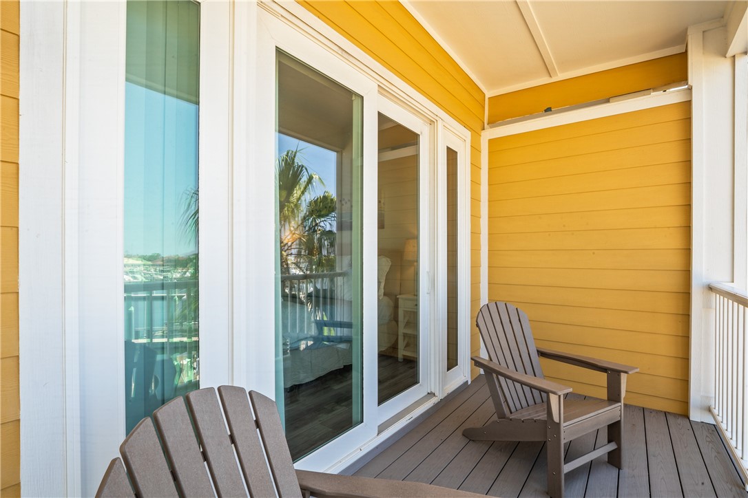 200 Piper Blvd B4 Property Photo 20