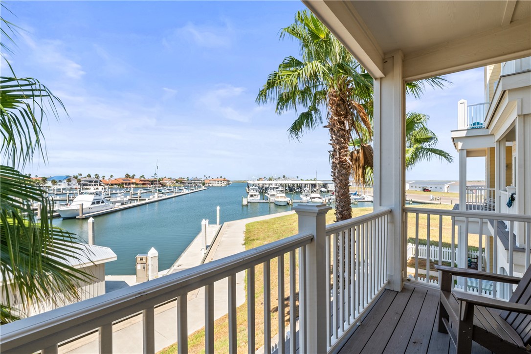 200 Piper Blvd B4 Property Photo 21