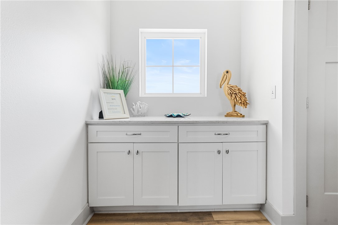 200 Piper Blvd B4 Property Photo 22