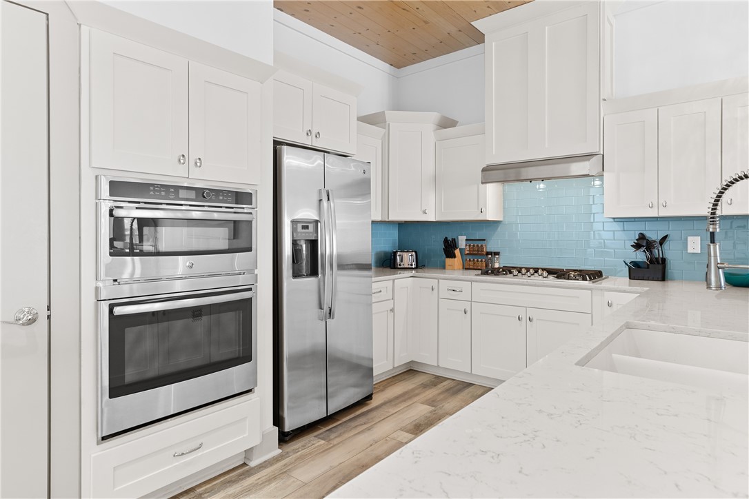 200 Piper Blvd B4 Property Photo 23