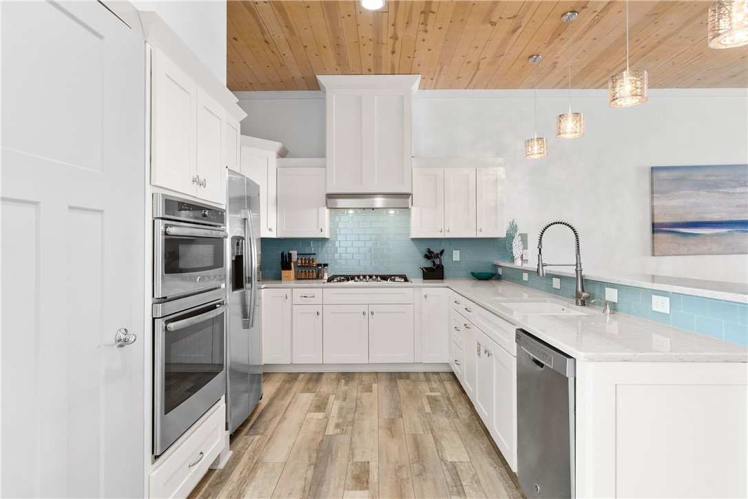 200 Piper Blvd B4 Property Photo 24