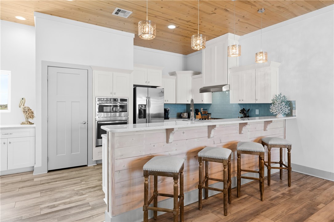 200 Piper Blvd B4 Property Photo 25