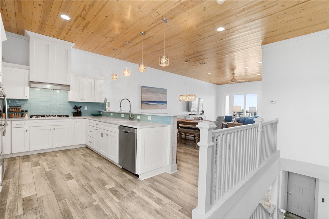 200 Piper Blvd B4 Property Photo 26