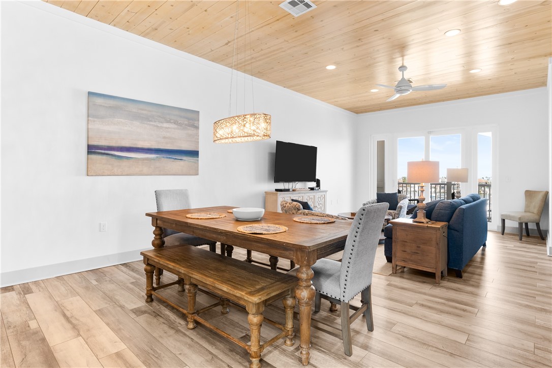 200 Piper Blvd B4 Property Photo 28