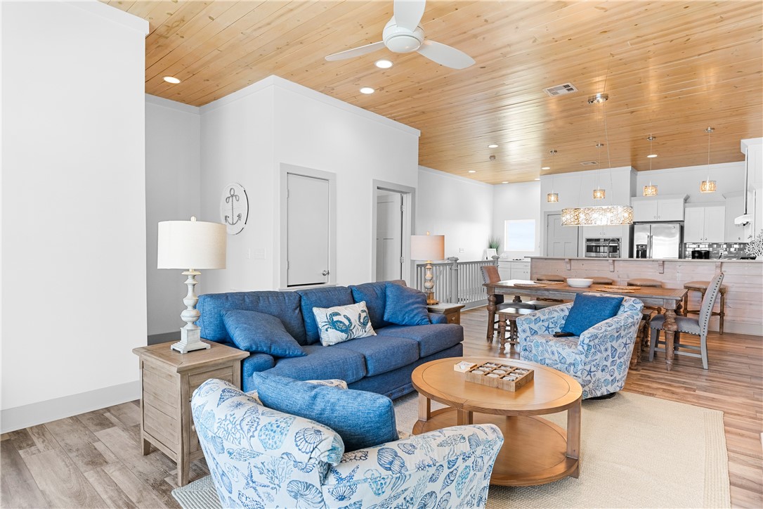 200 Piper Blvd B4 Property Photo 29