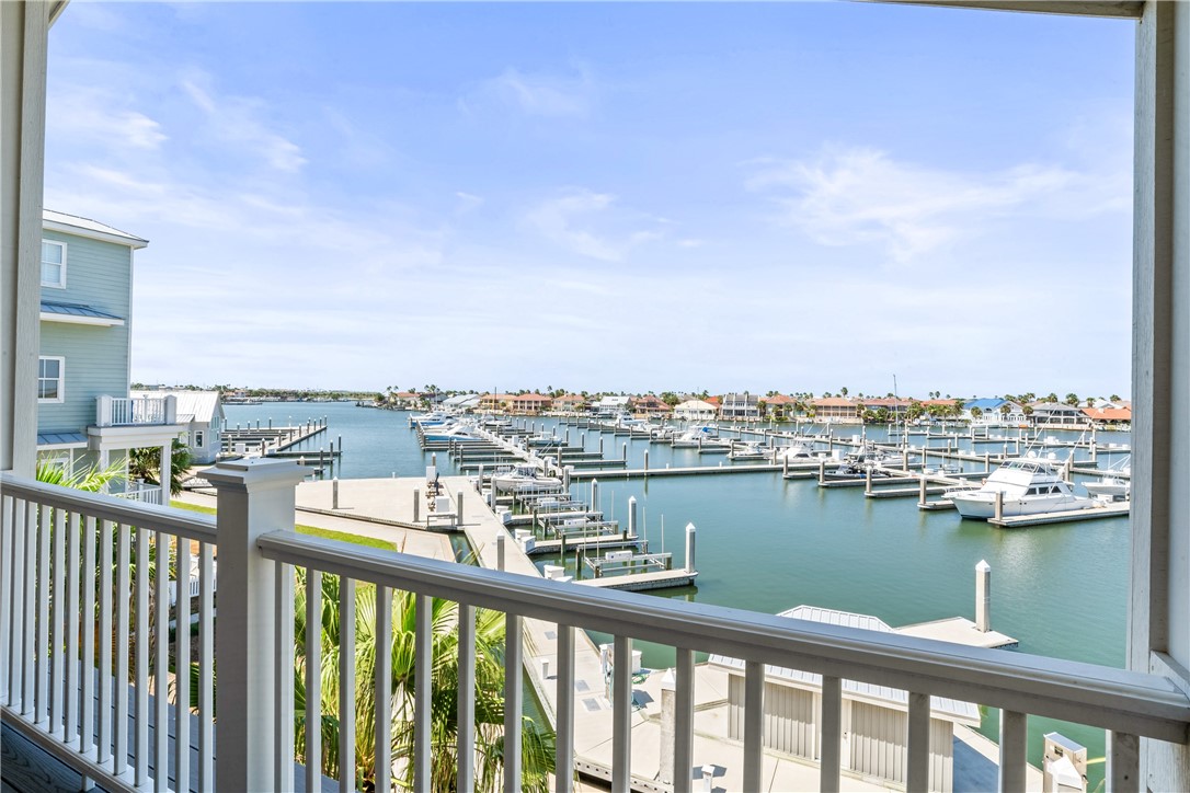 200 Piper Blvd B4 Property Photo 32