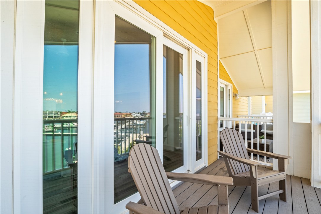 200 Piper Blvd B4 Property Photo 33