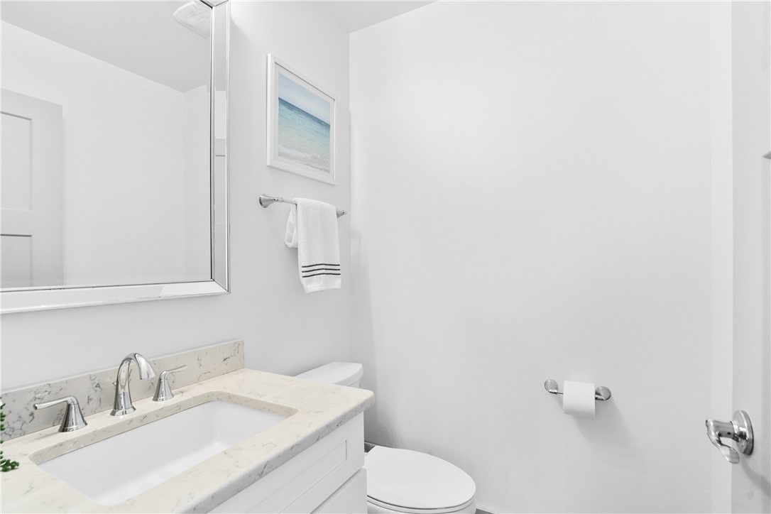 200 Piper Blvd B4 Property Photo 34