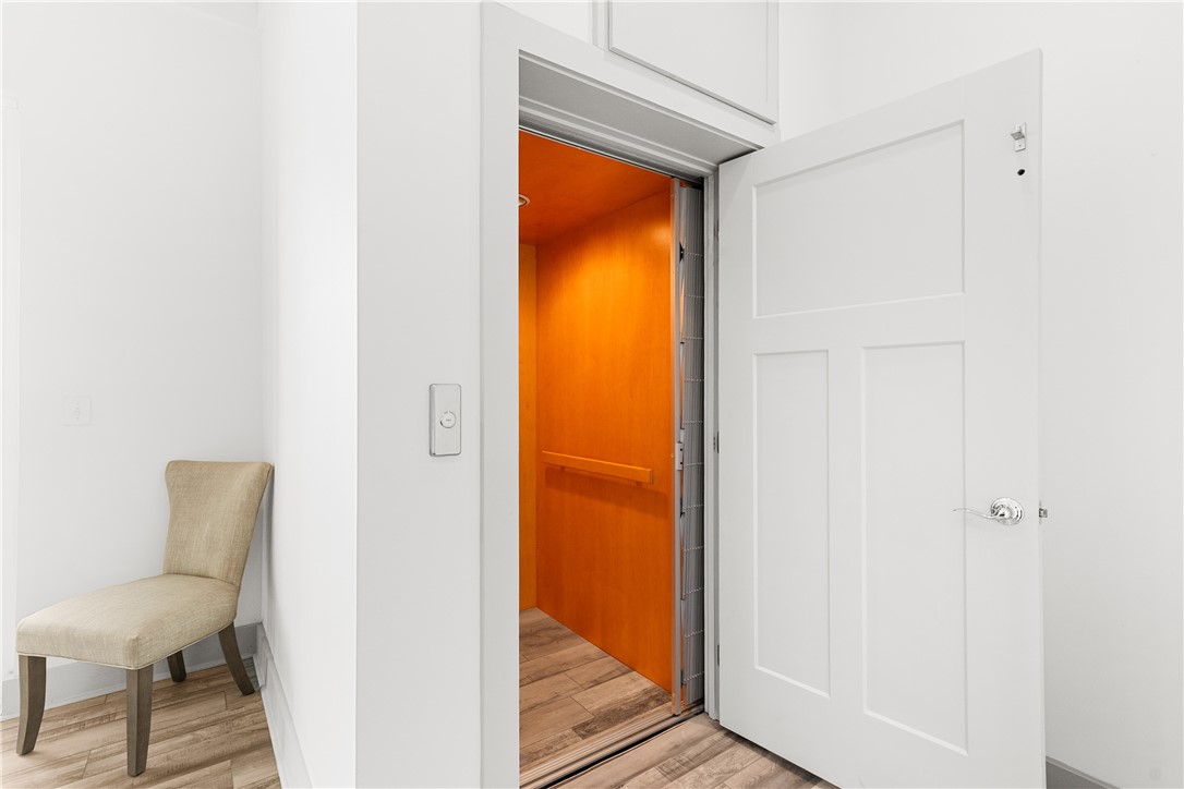 200 Piper Blvd B4 Property Photo 35