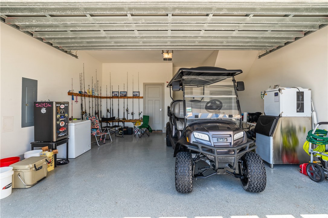 200 Piper Blvd B4 Property Photo 39