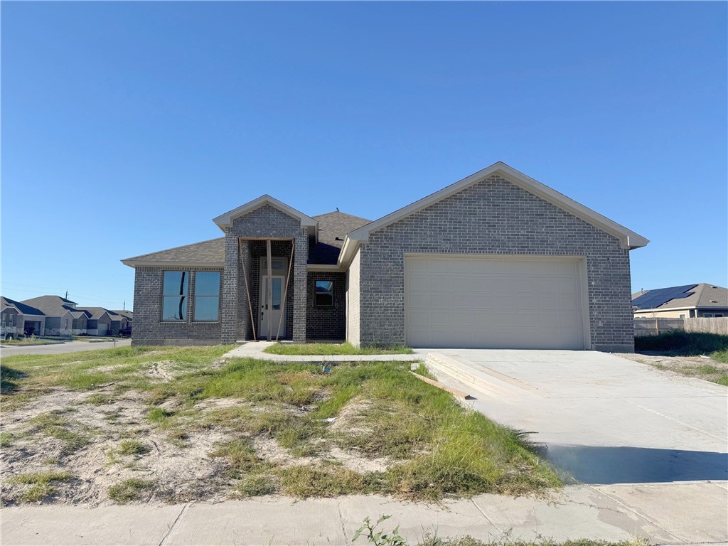 7925 Spiderman Dr Property Photo 1