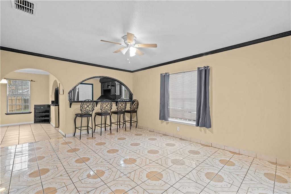 1541 Clodah Dr Property Photo 2