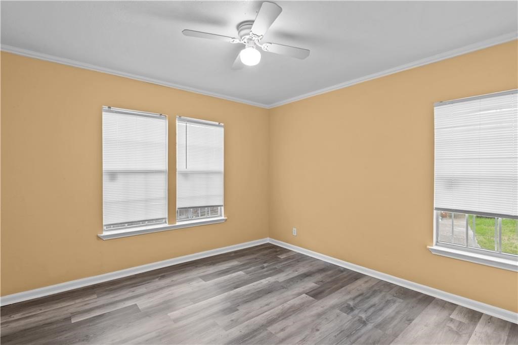 1541 Clodah Dr Property Photo 5