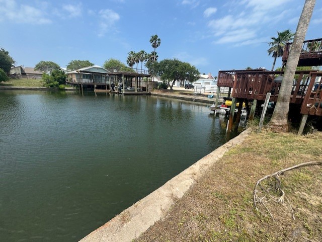 15305 Cartagena Ct Property Photo 2