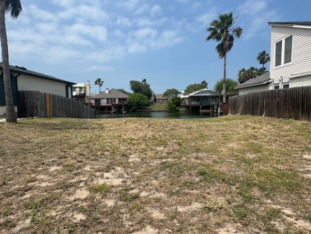 15305 Cartagena Ct Property Photo 3