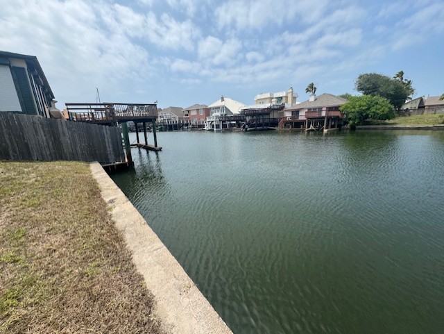 15305 Cartagena Ct Property Photo 4