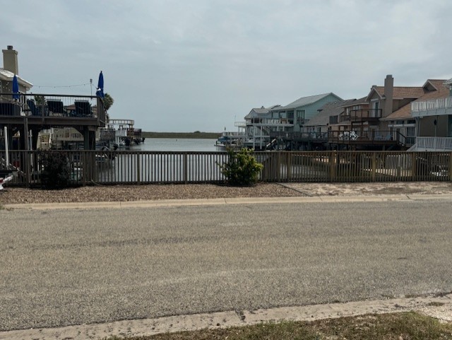 15305 Cartagena Ct Property Photo 5