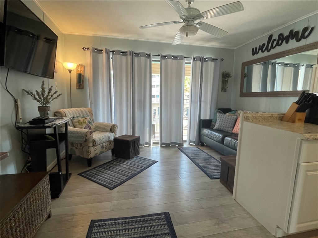 3938 Surfside Blvd 3124 Property Photo 5