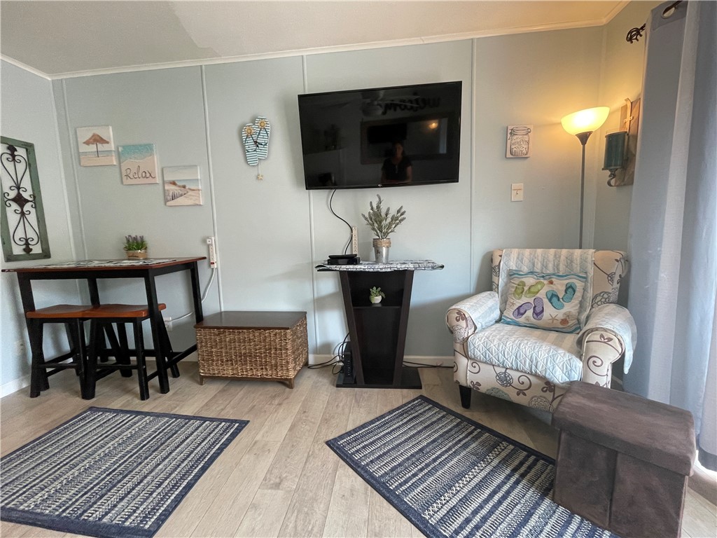 3938 Surfside Blvd 3124 Property Photo 10