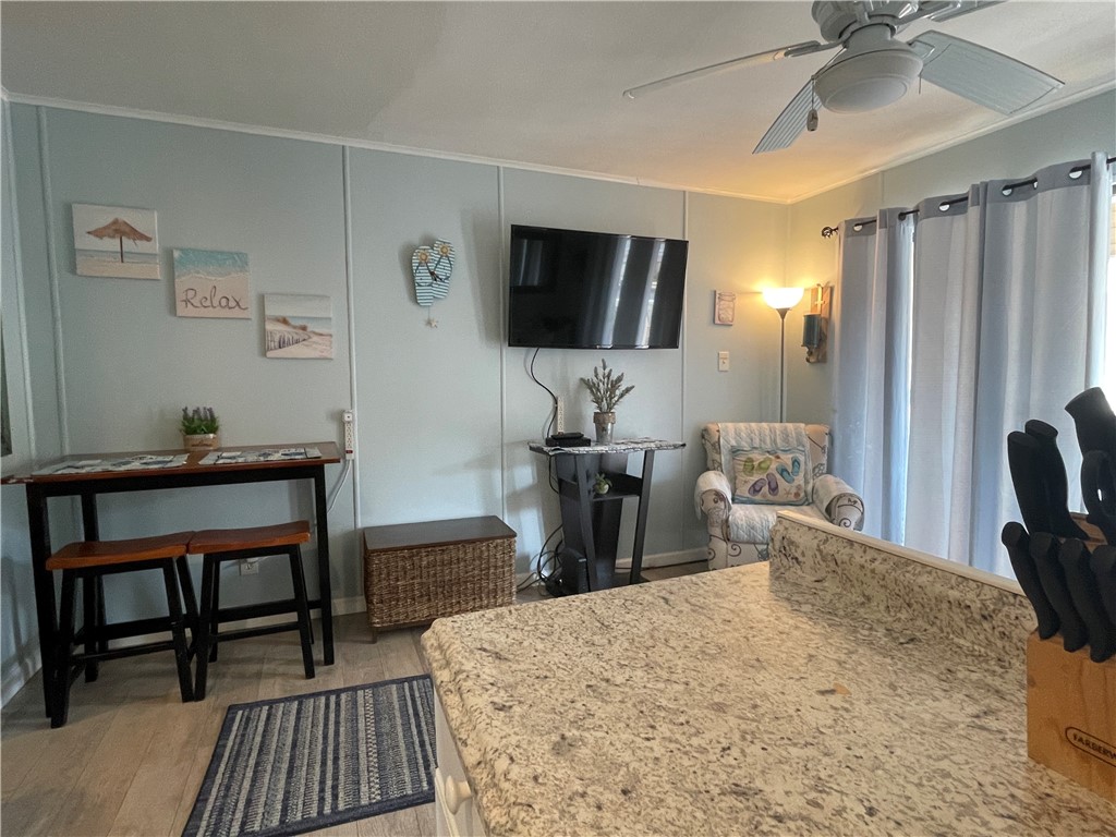 3938 Surfside Blvd 3124 Property Photo 12