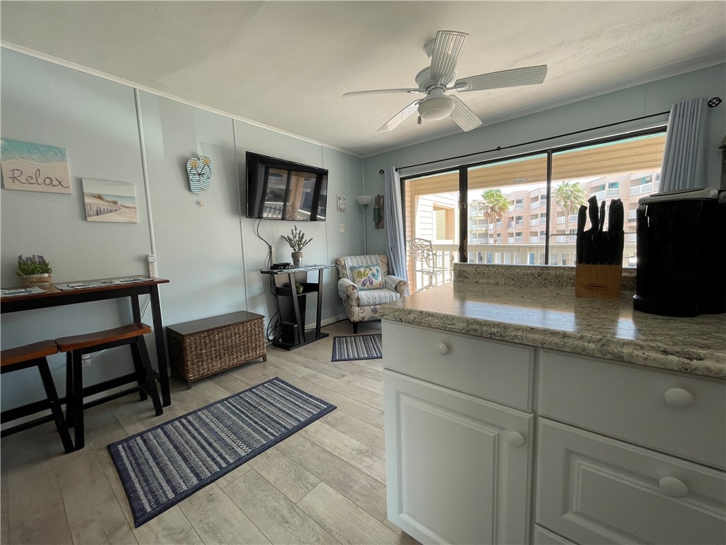 3938 Surfside Blvd 3124 Property Photo 14