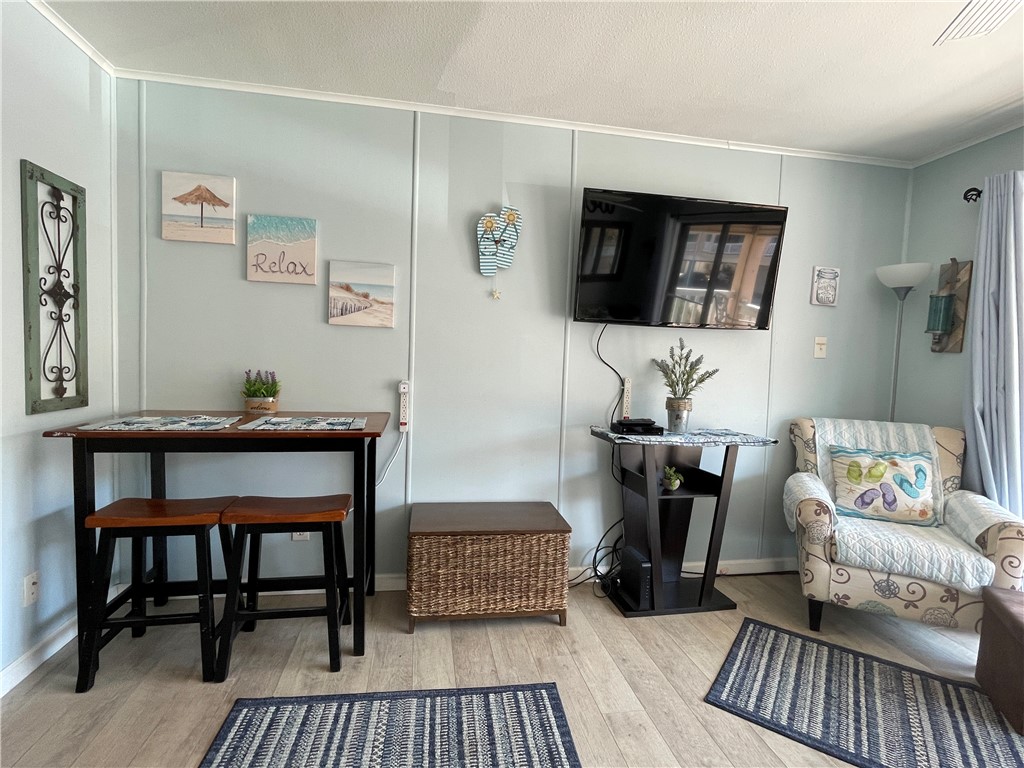 3938 Surfside Blvd 3124 Property Photo 15