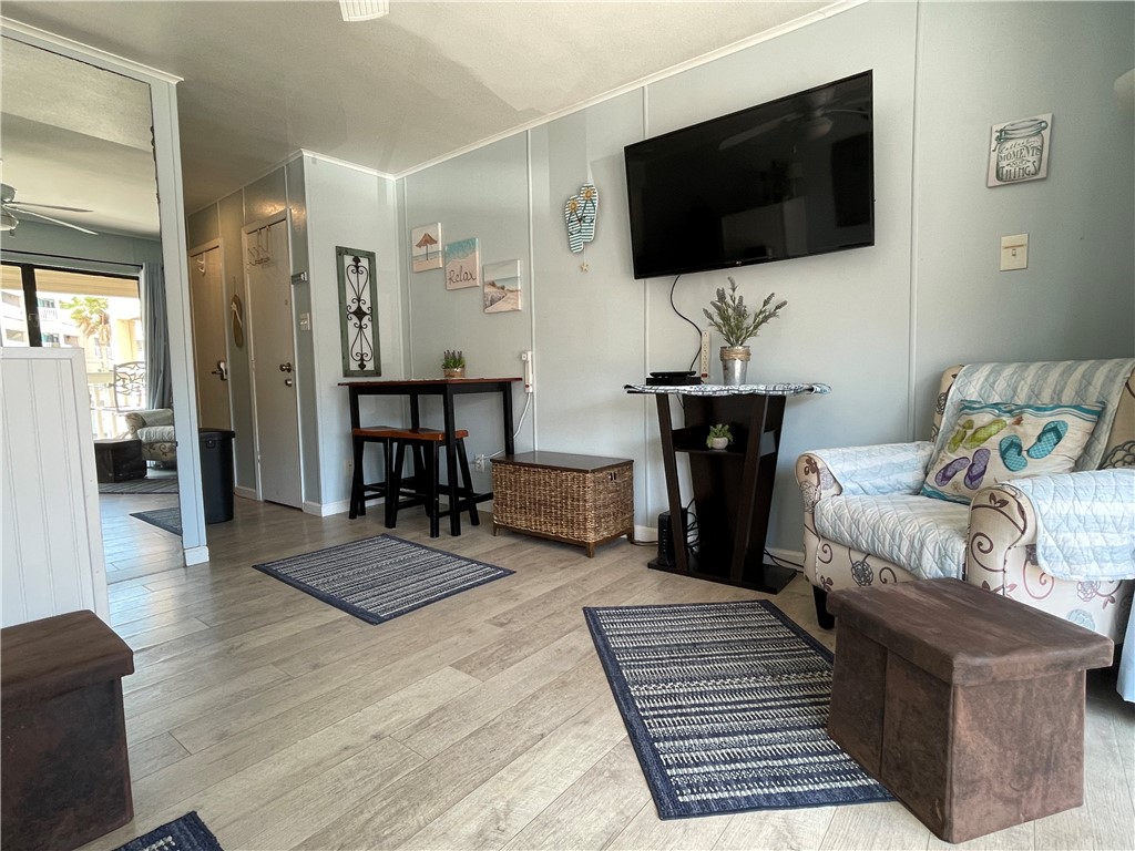 3938 Surfside Blvd 3124 Property Photo 16