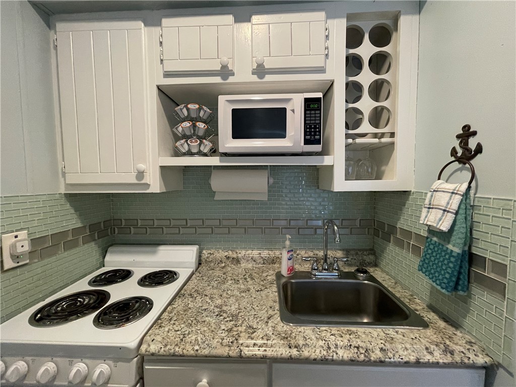 3938 Surfside Blvd 3124 Property Photo 19