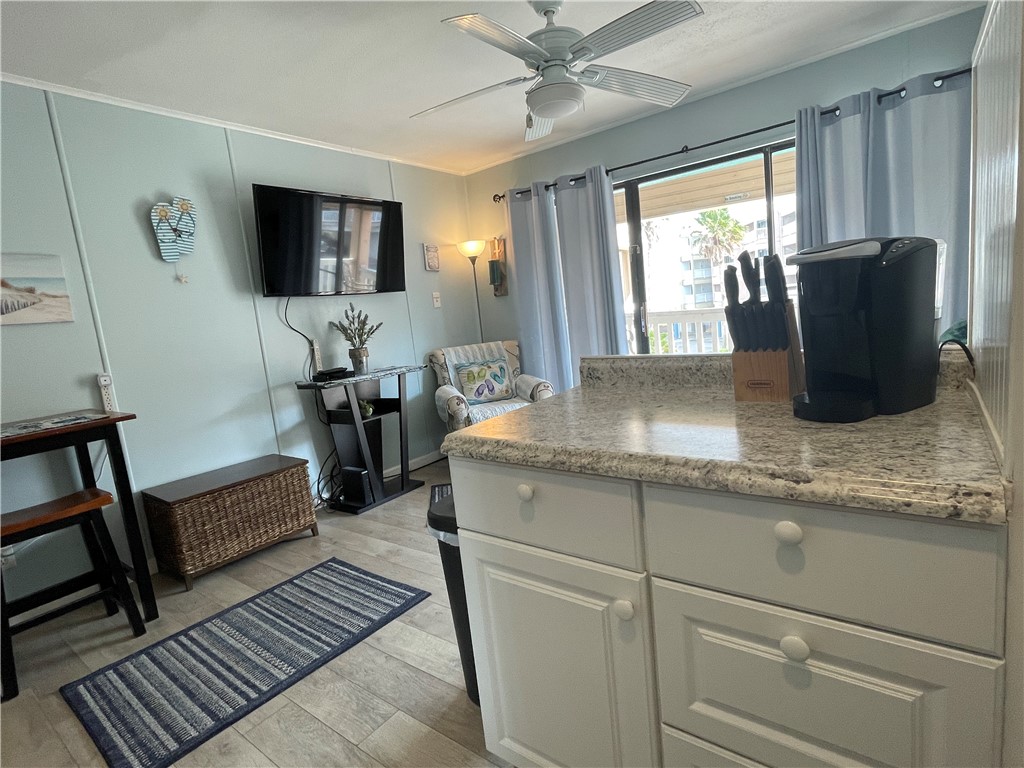 3938 Surfside Blvd 3124 Property Photo 21