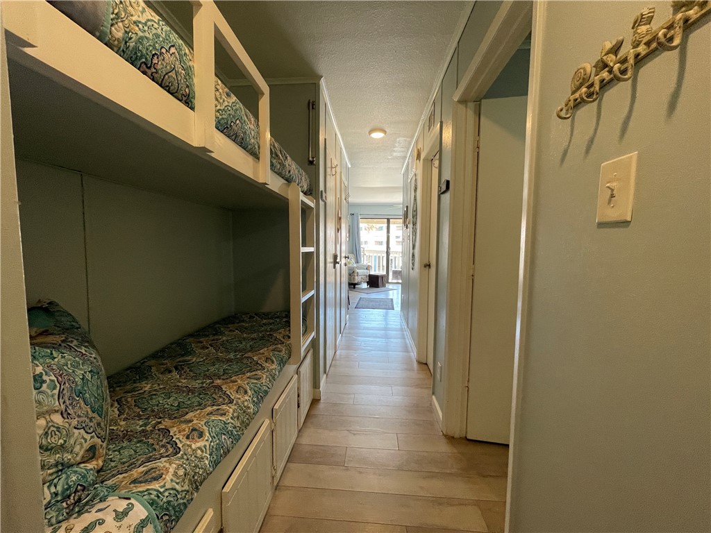 3938 Surfside Blvd 3124 Property Photo 22