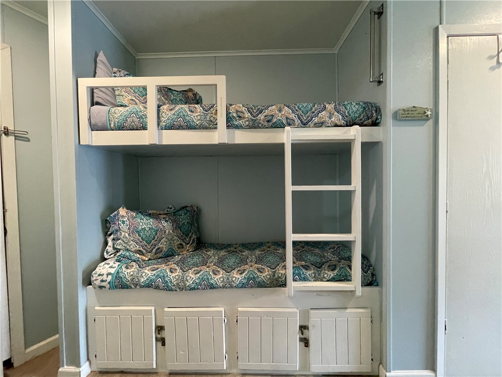 3938 Surfside Blvd 3124 Property Photo 23