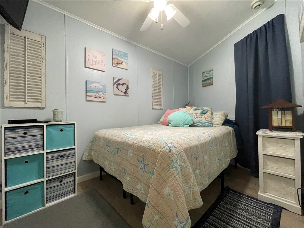 3938 Surfside Blvd 3124 Property Photo 24